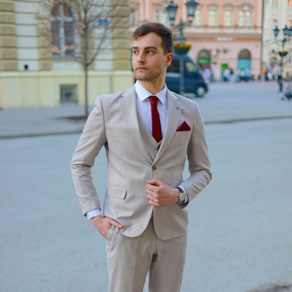 bez_odelo_24052025_thumb