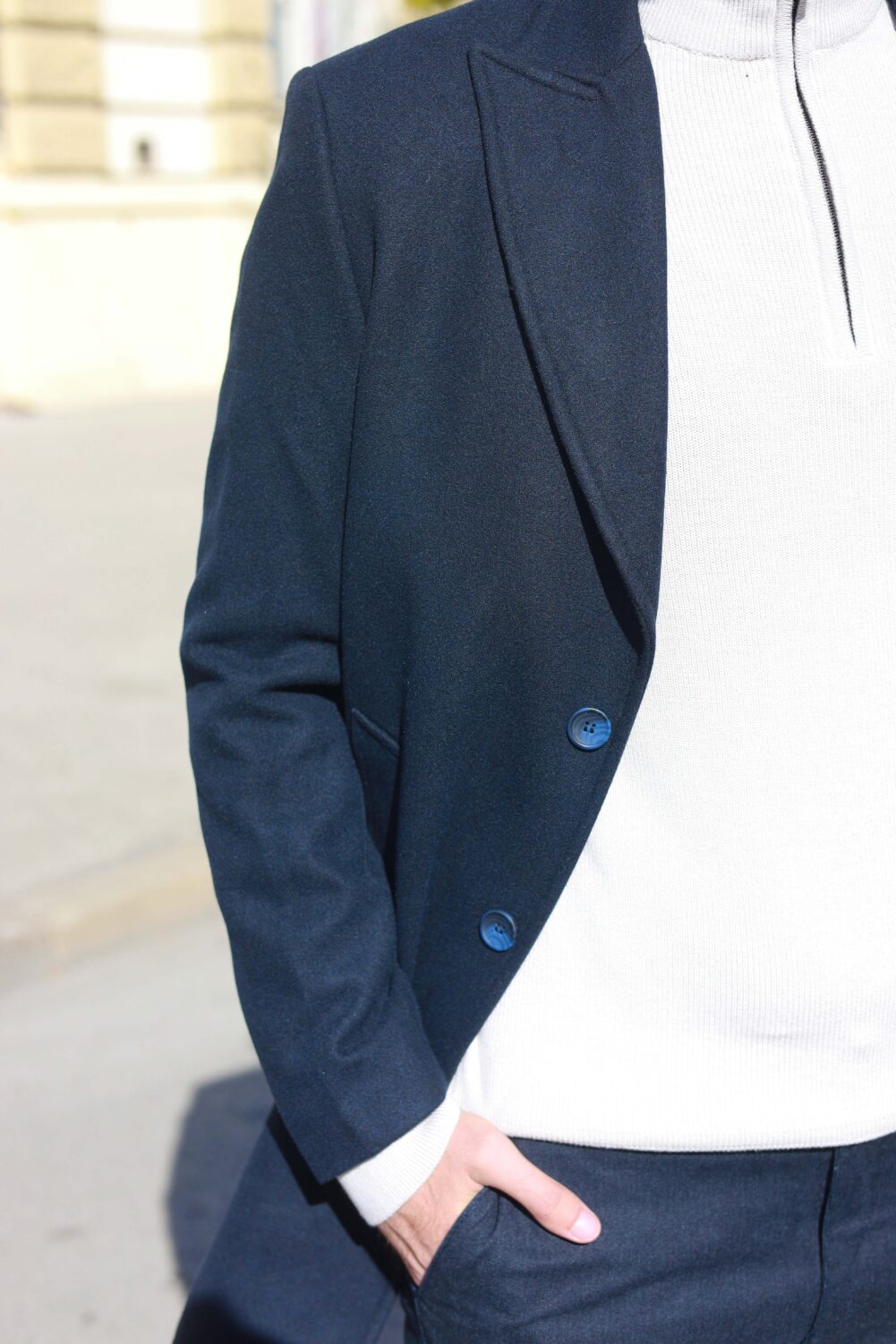 Teget Kaput - Slika 3