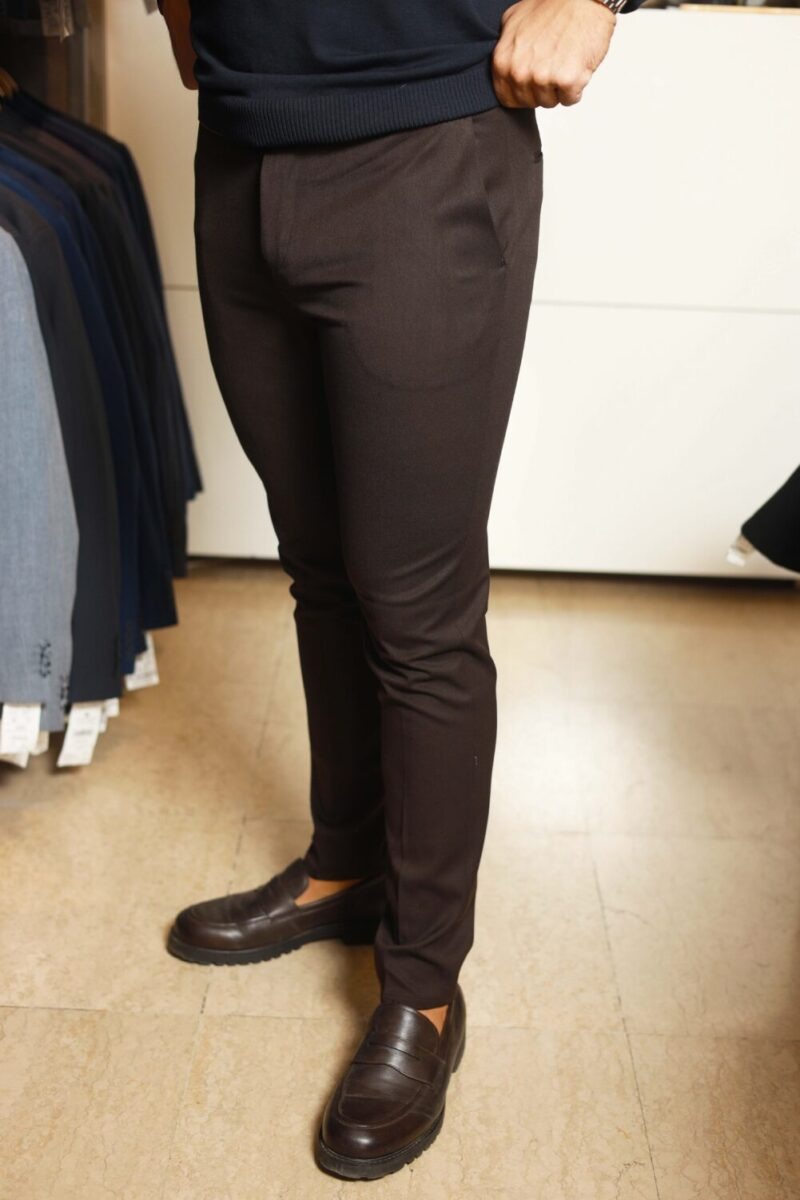 Braon Pantalone