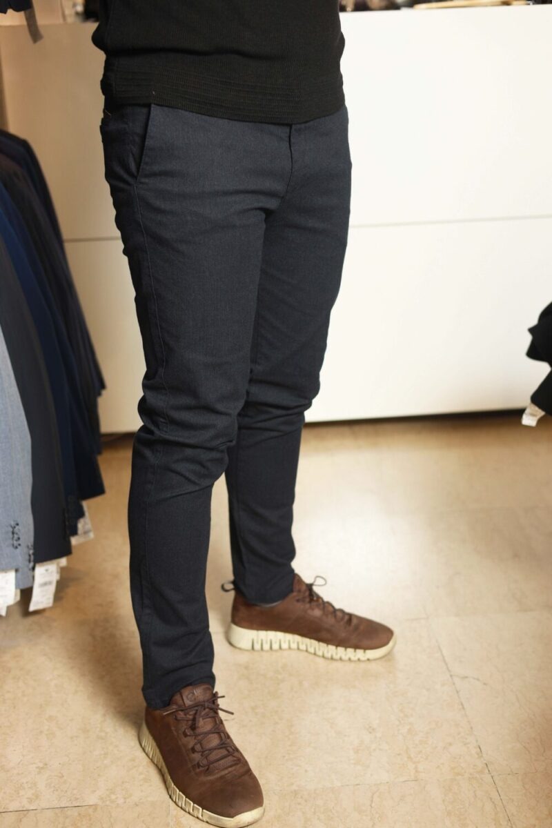 Teget Pantalone