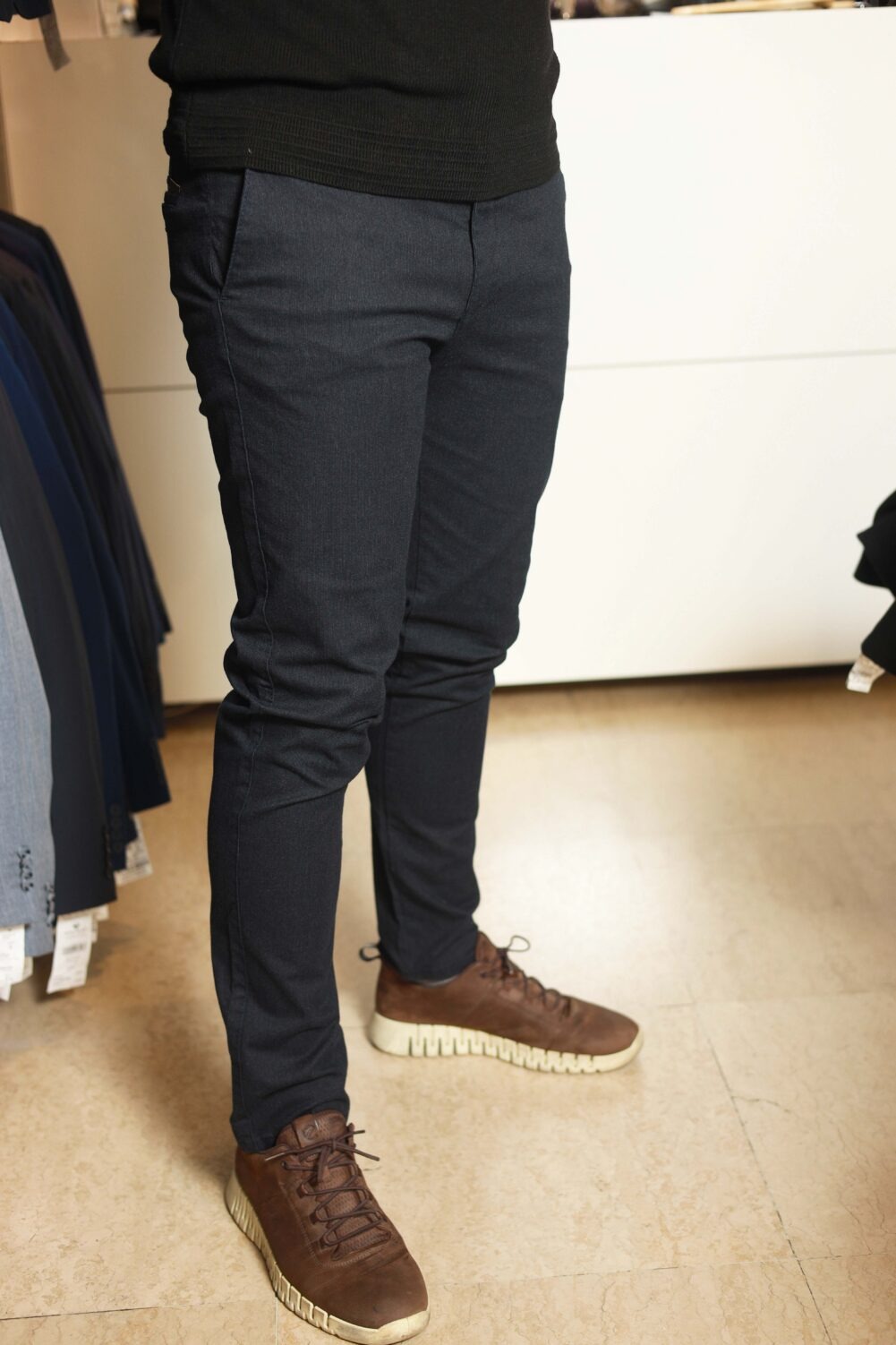 Teget Pantalone
